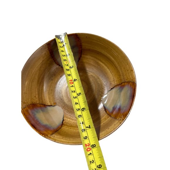 Sango Splash discontinued pattern b0wl - Picture 2 of 5